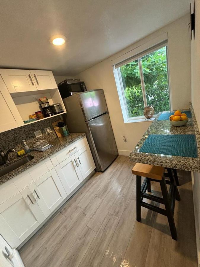 Beach Vibes 2 Bedrooms House Miami Zewnętrze zdjęcie