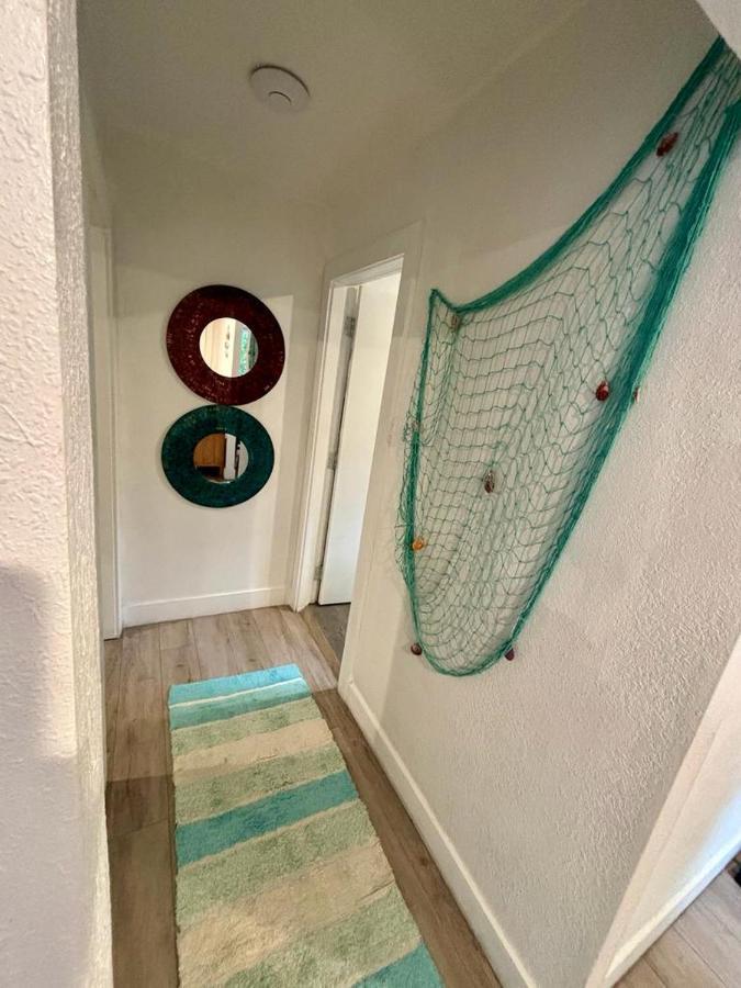 Beach Vibes 2 Bedrooms House Miami Zewnętrze zdjęcie