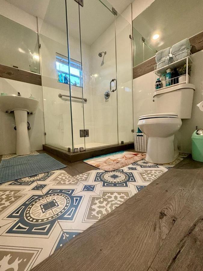 Beach Vibes 2 Bedrooms House Miami Zewnętrze zdjęcie