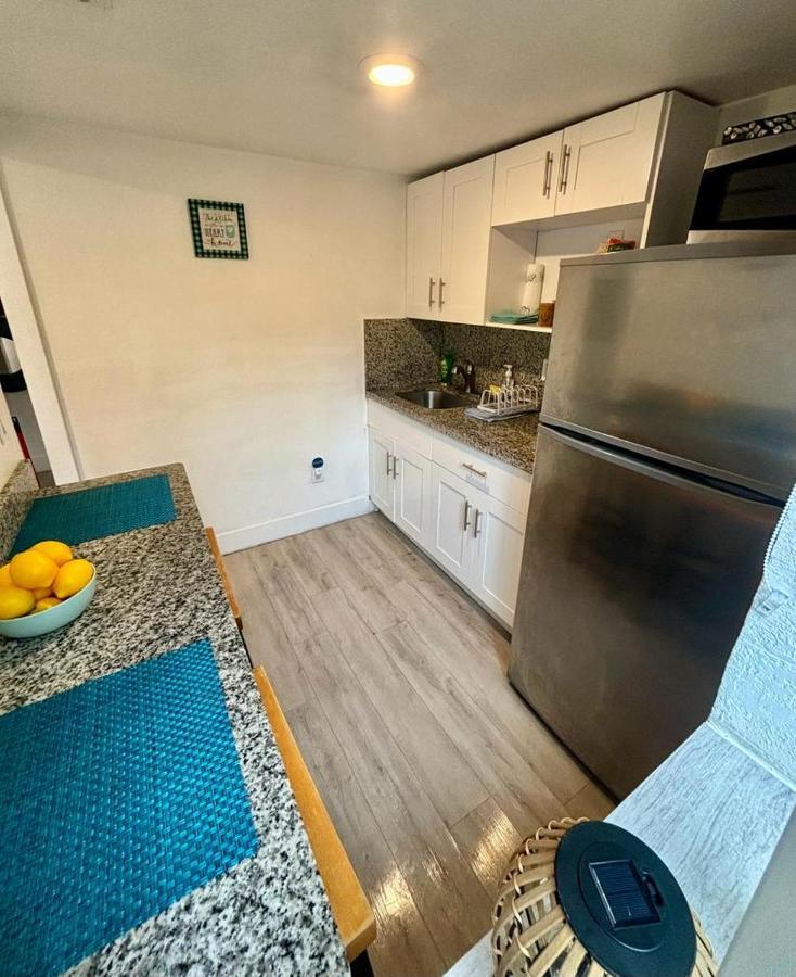 Beach Vibes 2 Bedrooms House Miami Zewnętrze zdjęcie